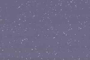 Линолеум Taralay Premium Compact Indiana 4135 ALDABRA фото  | FLOORDEALER